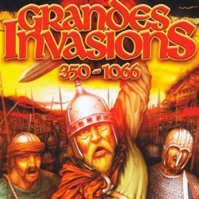 Les grandes invasions : patch 1.07 (393x393)