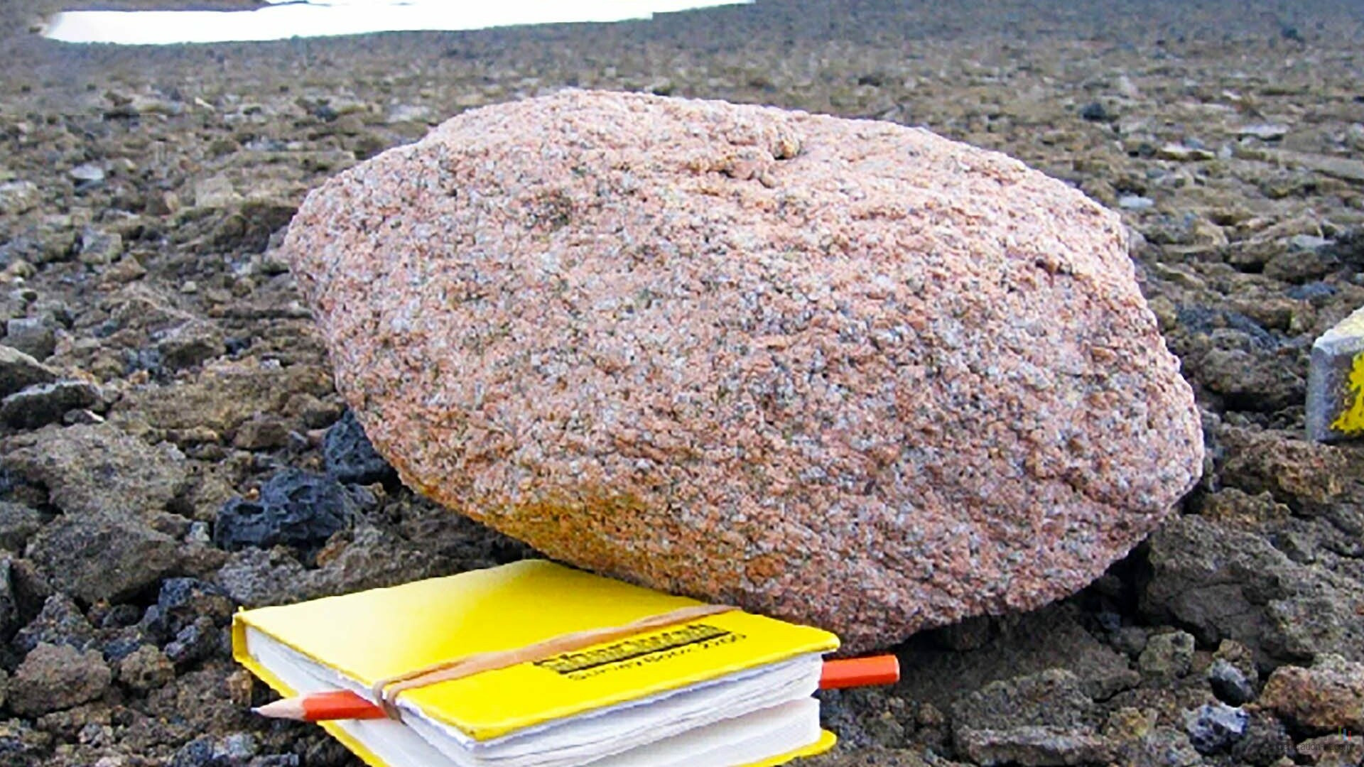 Granite antarctique_02