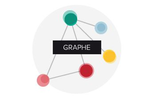 Graphe