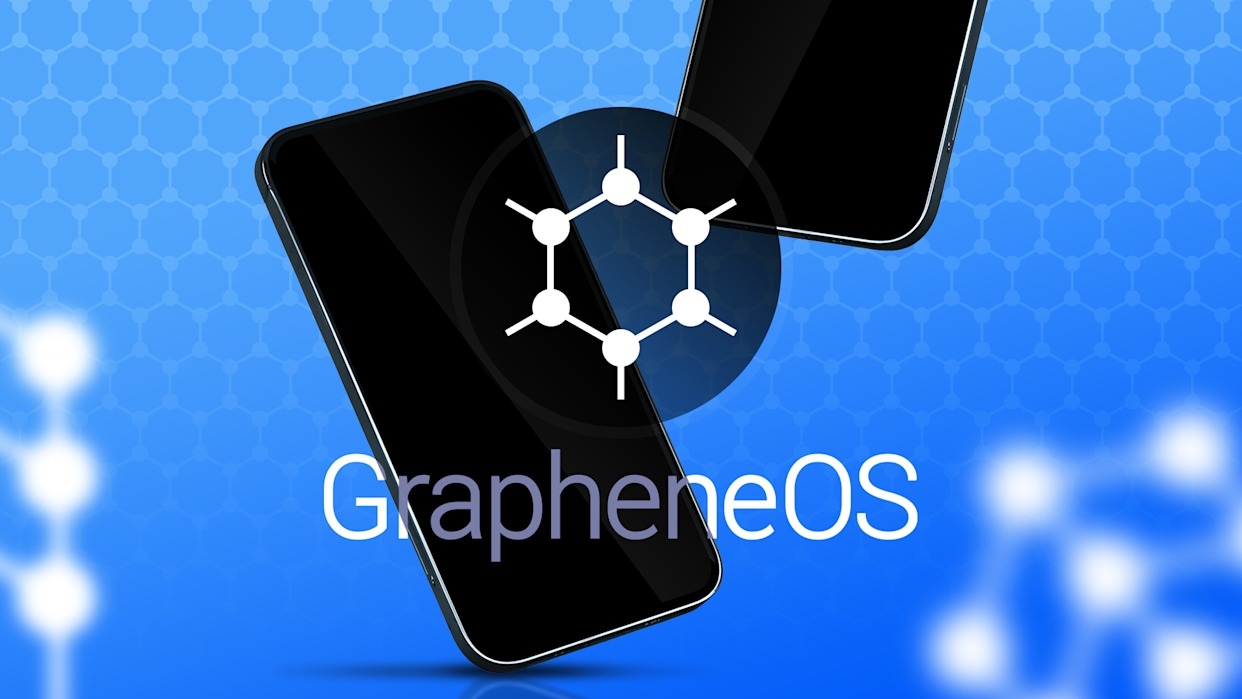 grapheneOS 02