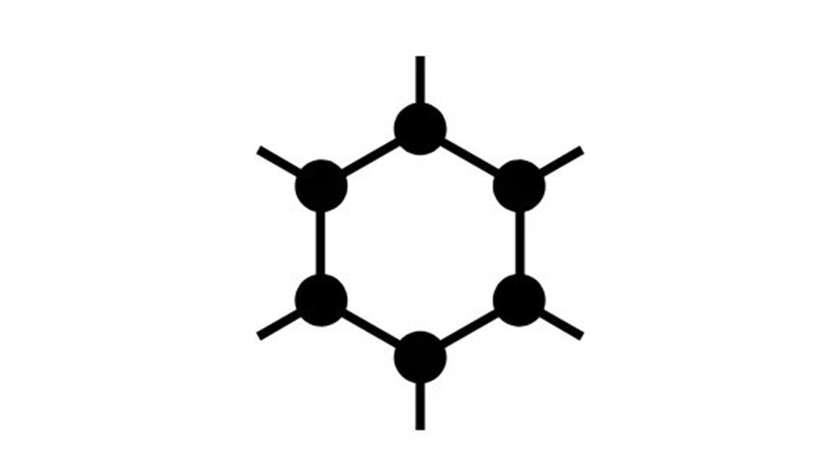 GraphenOS