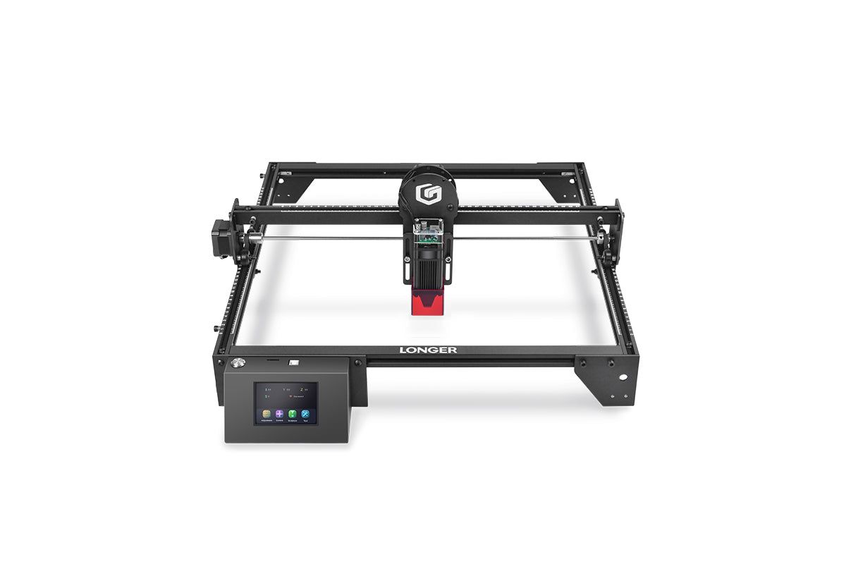 graveur-laser-longer-ray-5
