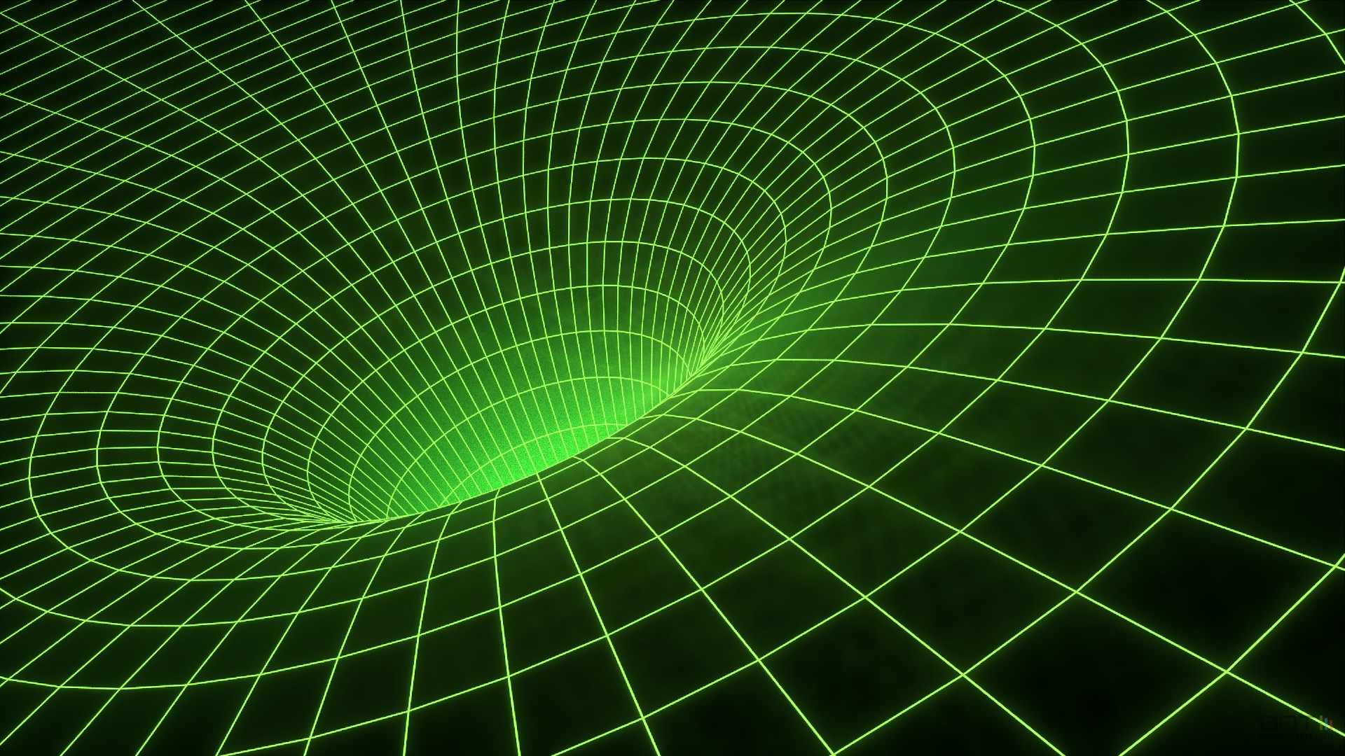 Pourquoi la mesure de la constante gravitationnelle est un tel casse-tête scientifique
