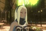 Gravity Rush (1)