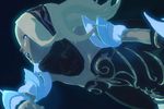 Gravity Rush 2 - 8
