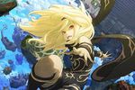 Gravity Rush 2