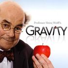 Gravity : démo