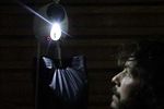 gravitylight