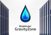 Test Bitdefender GravityZone Advanced Business Security : le Cloud pour protéger les professionnels
