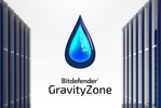 GravityZone