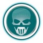 GRAW 2 : Danger Teaser