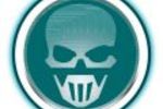 GRAW 2 : Danger Teaser (120x120)