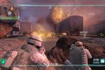 GRAW 2 pack coop2 (5)