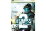 GRAW 2 - packshot (Small)