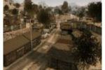GRAW 2 version PC - img1 (Small)