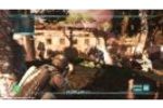 GRAW 2 XBOX360 Demo multi img10 (Small)