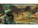 Graw ghost recon advanced warfighter 2 img1 small
