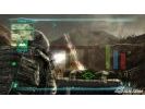 Graw ghost recon advanced warfighter 2 img2 small