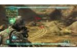 GRAW Ghost Recon Advanced Warfighter 2 img1 (Small)