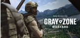 Gray Zone Warfare : déjà 400 000 ventes en deux jours