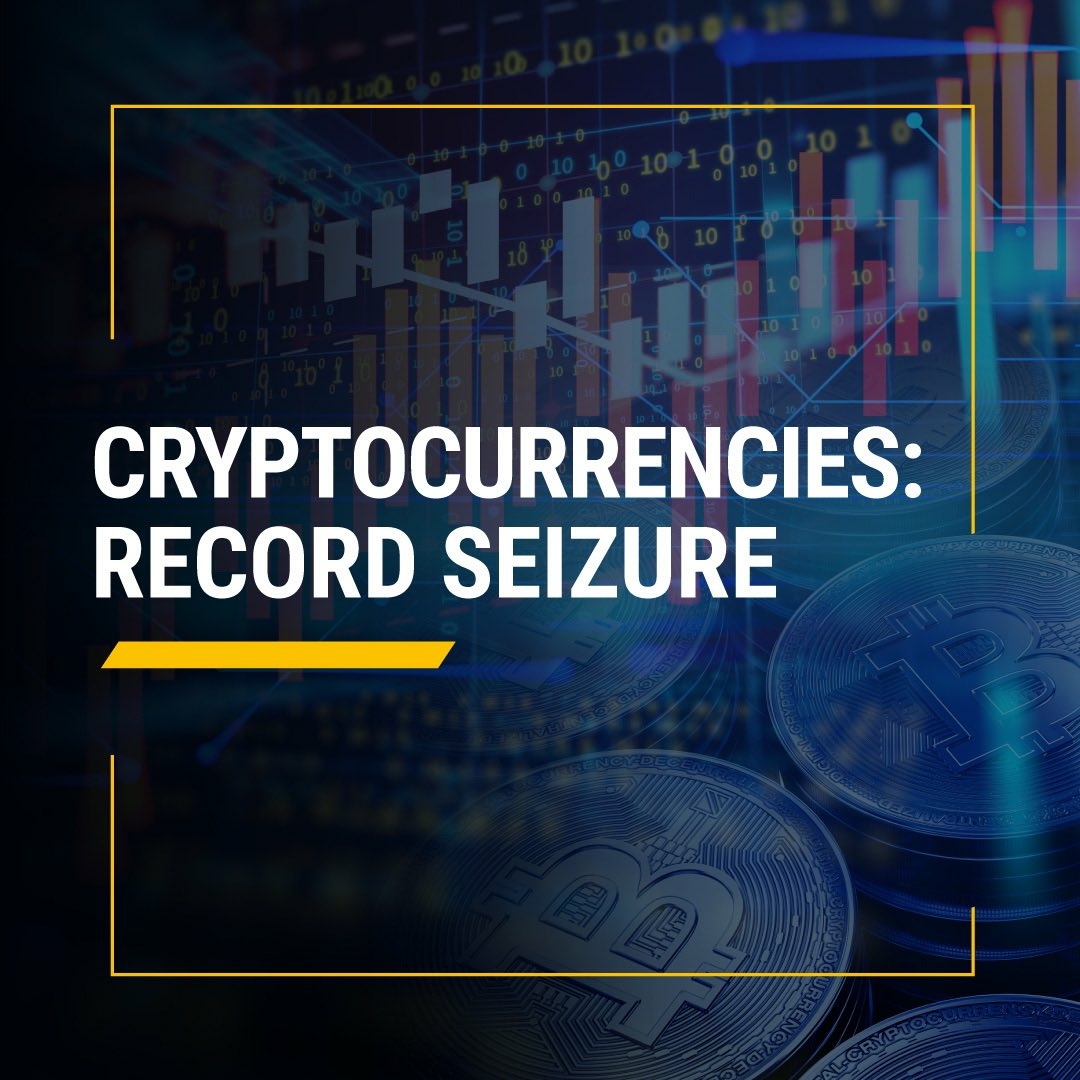 grc-saisie-record-crypto