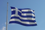 Grèce