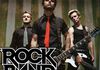 Green Day Rock Band annoncé, première vidéo