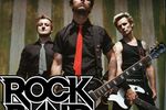 Green Day Rock Band - image