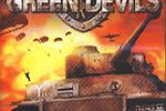 Green devils