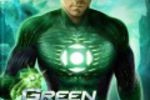 Green Lantern (8)