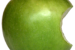green_my_apple