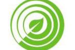 Green Touch logo pro