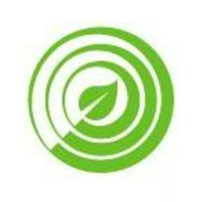Green Touch : pour des réseaux 1000 fois plus économes