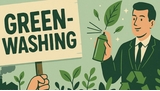 Greenwashing : comment la DGCCRF traque-t-elle les fausses promesses écologiques ?