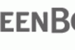 GreenBorder logo