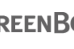 greenborder-logo