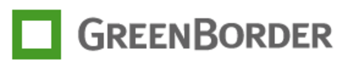greenborder-logo