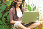 GreenConferencing