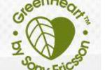 Greenheart logo