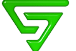 Greenlight Wireless