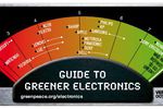 Greenpeace-guide-high-tech-octobre-2010
