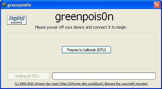 greenpois0n-1