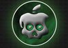 Jailbreak iPhone 4, iPod et iPad : Greenpois0n disponible