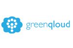 Greenqloud