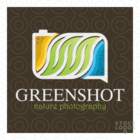 Greenshot : maîtriser la capture d’écran en quatre touches