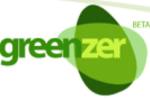 Greenzer