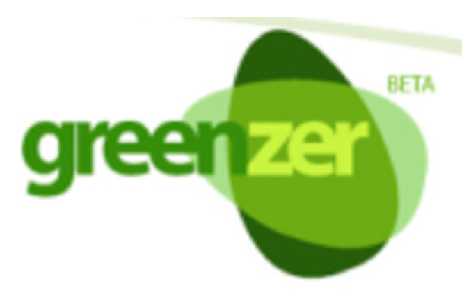 Greenzer
