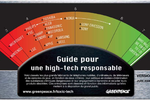 Greepeace_Guide_Hi-Tech_062008