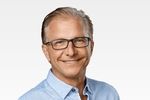 Greg Joswiak Apple directeur marketing