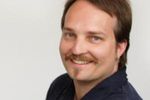 Greg Zeschuk - BioWare